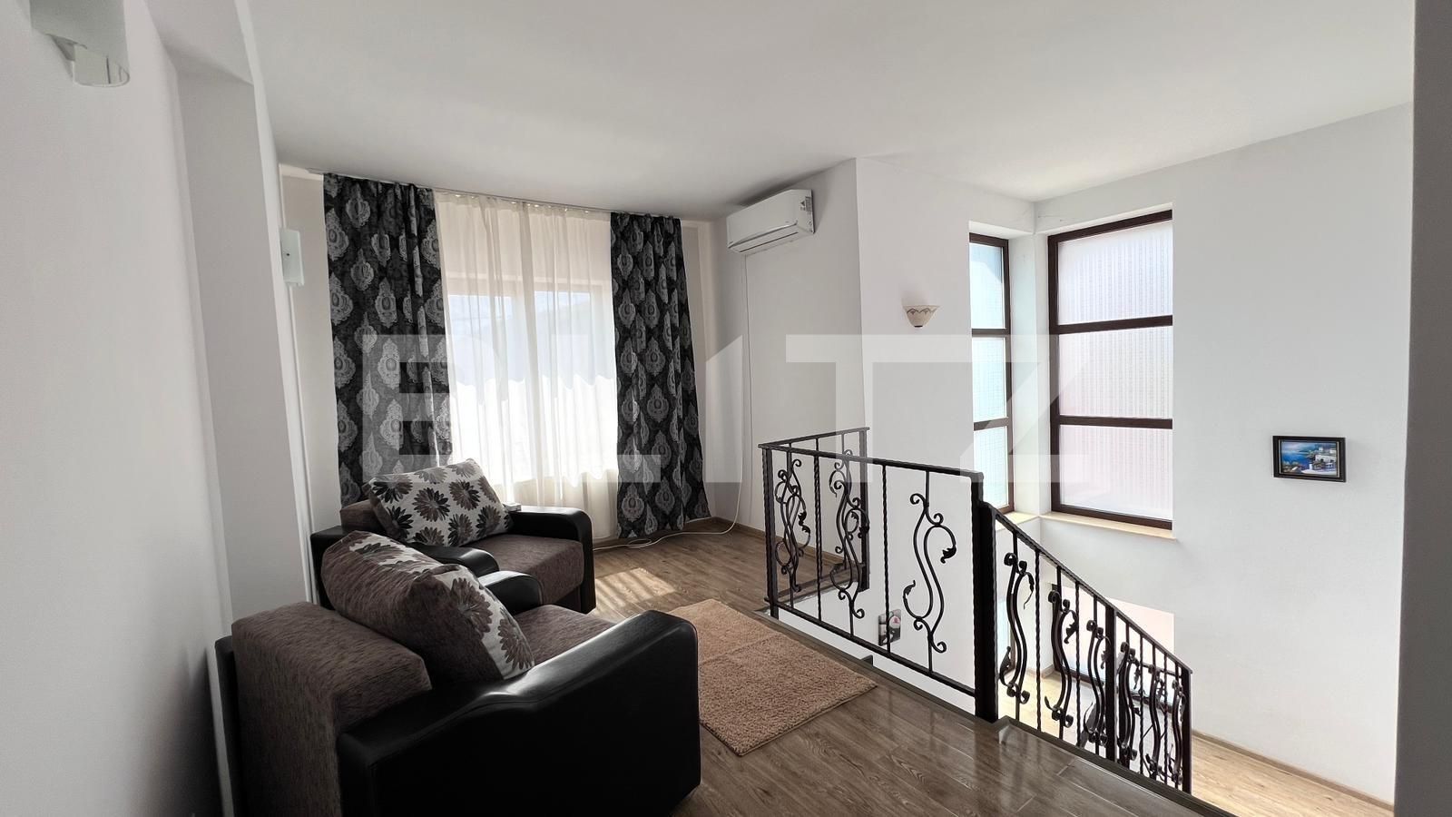 Casa de închiriat 5 camere Exterior Est - 117939CI | BLITZ Craiova | Poza17