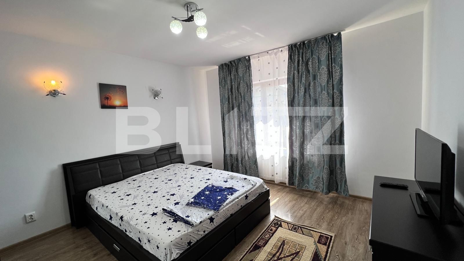 Casa de închiriat 5 camere Exterior Est - 117939CI | BLITZ Craiova | Poza6