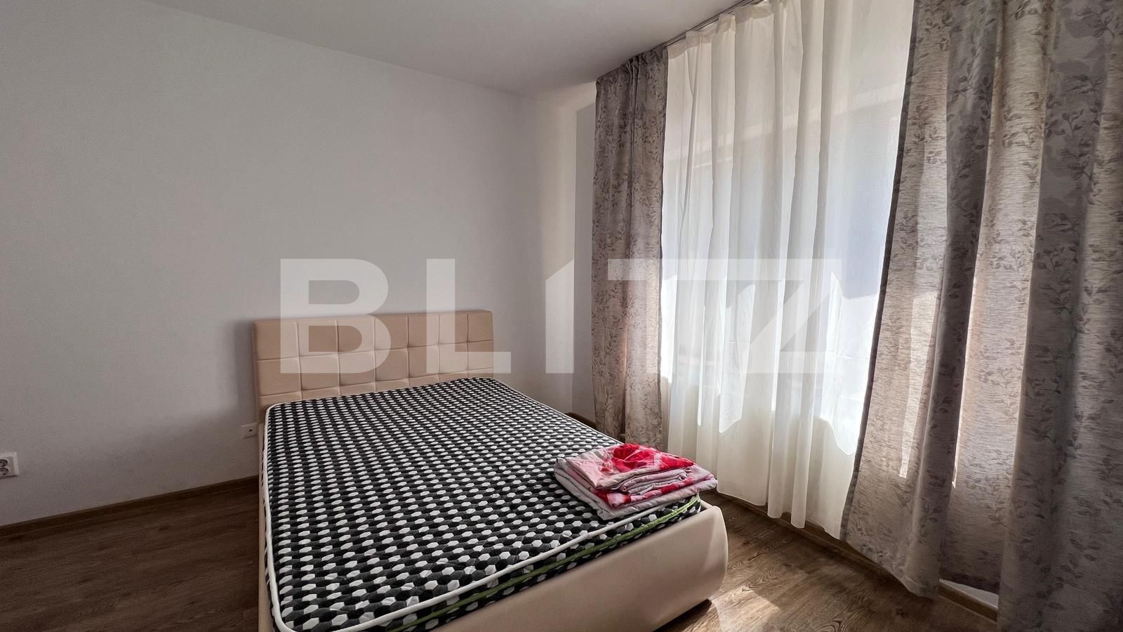 Casa de închiriat 5 camere Exterior Est - 117939CI | BLITZ Craiova | Poza13