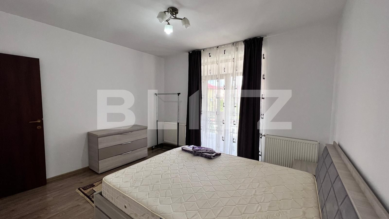 Casa de închiriat 5 camere Exterior Est - 117939CI | BLITZ Craiova | Poza16
