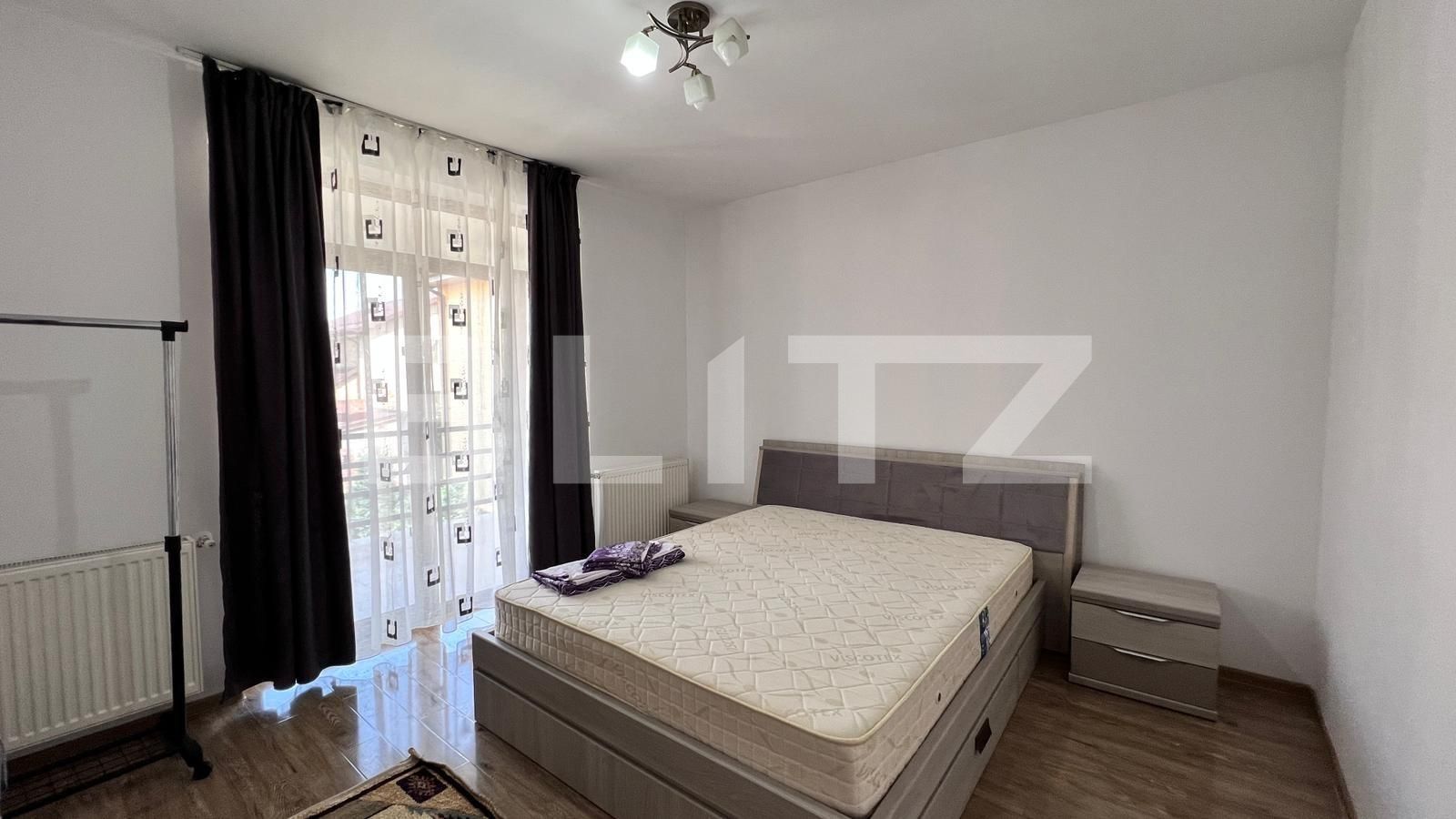 Casa de închiriat 5 camere Exterior Est - 117939CI | BLITZ Craiova | Poza15