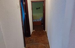 Apartament 3 camere, etajul 1 cu centrala termica, Zona Esplanada Craiovita