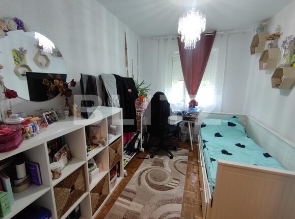 Apartament de vânzare 3 camere Craiovita Noua - 118022AV | BLITZ Craiova | Poza2