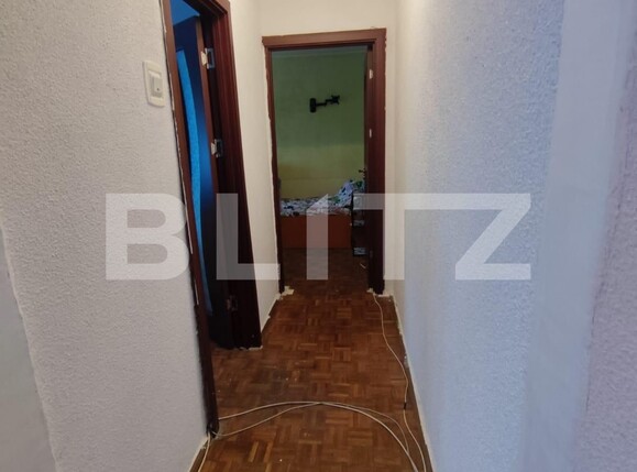 Apartament de vânzare 3 camere Craiovita Noua - 118022AV | BLITZ Craiova | Poza5