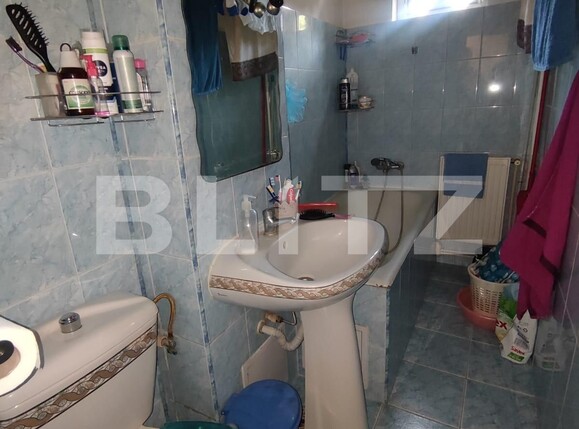 Apartament de vânzare 3 camere Craiovita Noua - 118022AV | BLITZ Craiova | Poza6