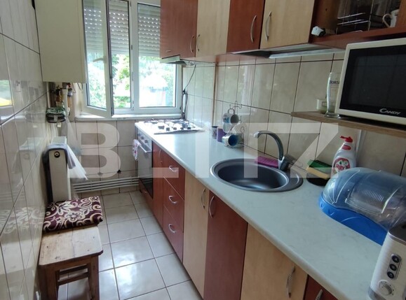 Apartament de vânzare 3 camere Craiovita Noua - 118022AV | BLITZ Craiova | Poza4