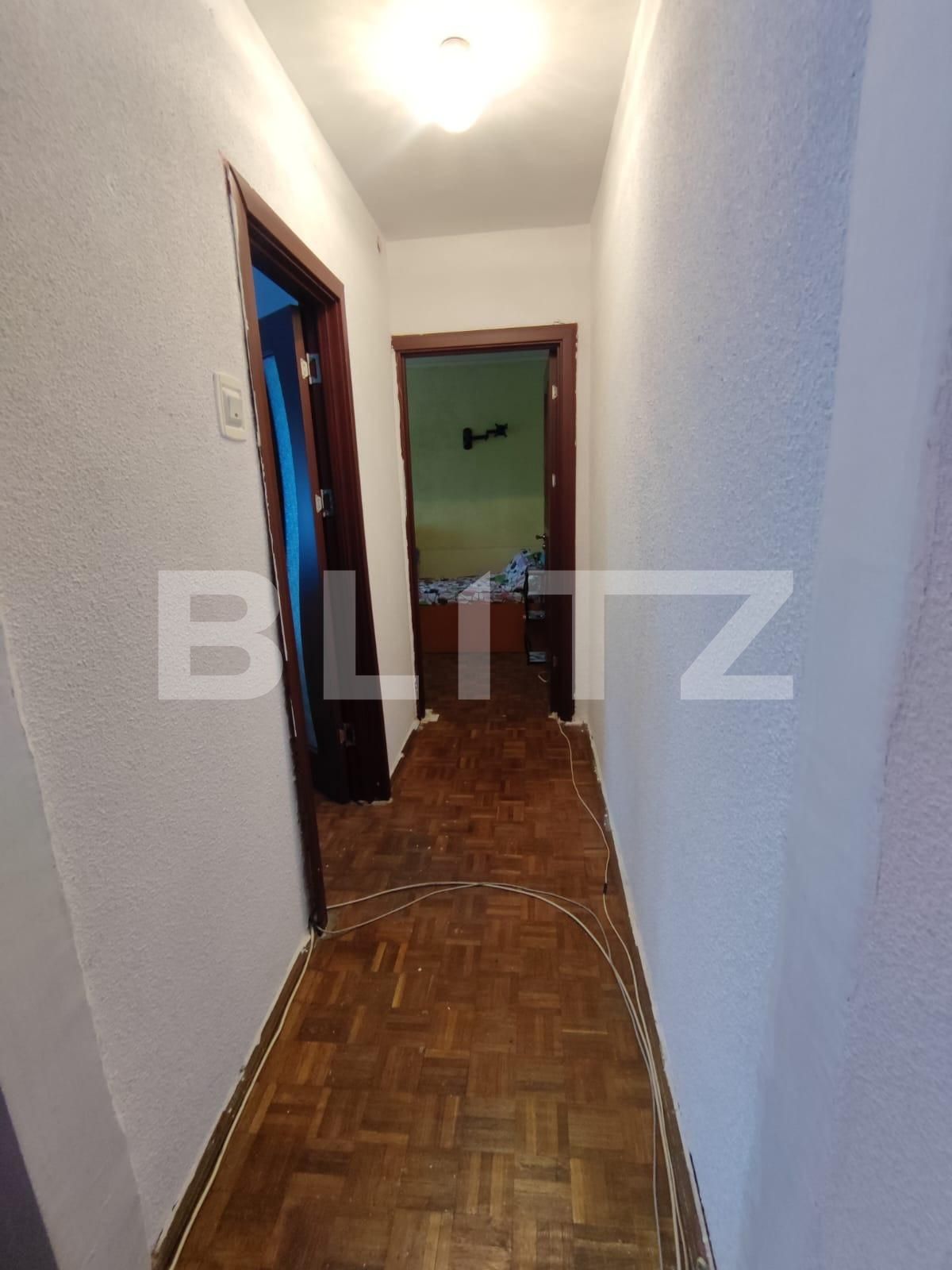 Apartament de vânzare 3 camere Craiovita Noua - 118022AV | BLITZ Craiova | Poza5