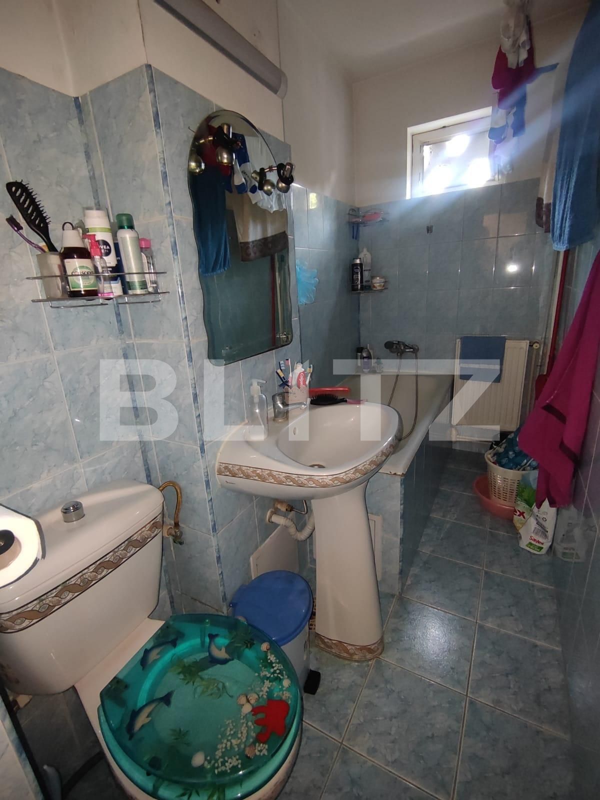 Apartament de vânzare 3 camere Craiovita Noua - 118022AV | BLITZ Craiova | Poza6