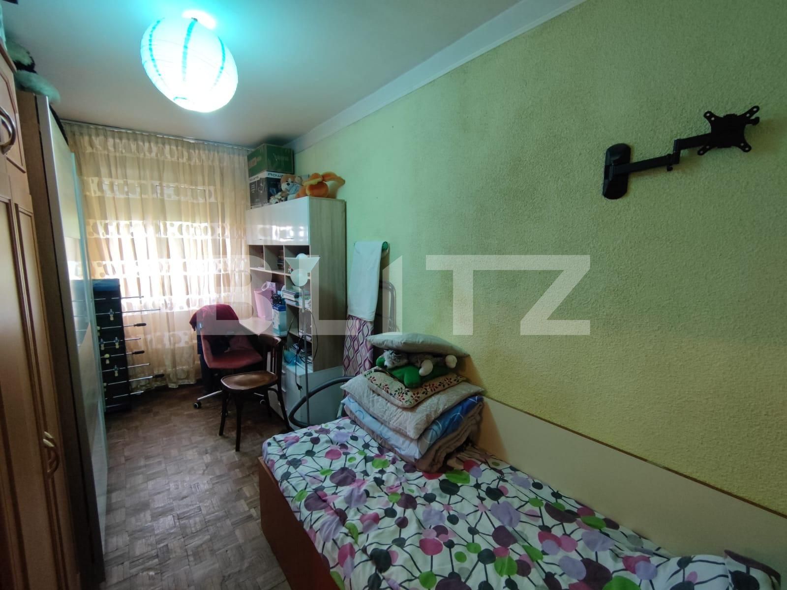 Apartament de vânzare 3 camere Craiovita Noua - 118022AV | BLITZ Craiova | Poza3