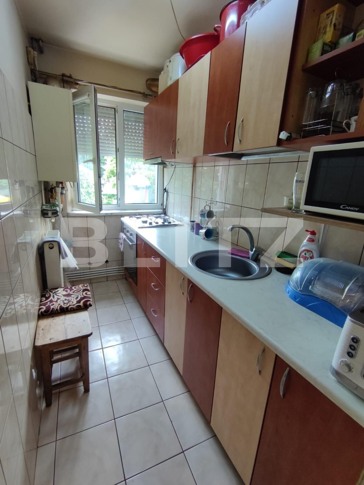 Apartament de vânzare 3 camere Craiovita Noua - 118022AV | BLITZ Craiova | Poza4