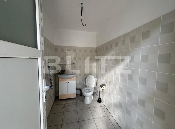 Spațiu industrial de vânzare Exterior Vest - 118035SVI | BLITZ Craiova | Poza9