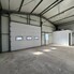 Spațiu industrial de vânzare Exterior Vest - 118035SVI - Poza 1 din 14 | BLITZ Craiova | Poza7