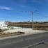 Spațiu industrial de închiriat Exterior Vest - 118039SII - Poza 1 din 14 | BLITZ Craiova | Poza13