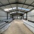 Spațiu industrial de închiriat Exterior Vest - 118039SII - Poza 1 din 14 | BLITZ Craiova | Poza8