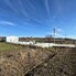 Spațiu industrial de închiriat Exterior Vest - 118039SII - Poza 1 din 14 | BLITZ Craiova | Poza14