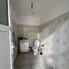 Spațiu industrial de închiriat Exterior Vest - 118039SII - Poza 1 din 14 | BLITZ Craiova | Poza7