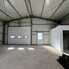 Spațiu industrial de închiriat Exterior Vest - 118039SII - Poza 1 din 14 | BLITZ Craiova | Poza5