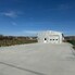 Spațiu industrial de închiriat Exterior Vest - 118039SII - Poza 1 din 14 | BLITZ Craiova | Poza1