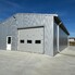 Spațiu industrial de închiriat Exterior Vest - 118039SII - Poza 1 din 14 | BLITZ Craiova | Poza3