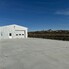 Spațiu industrial de închiriat Exterior Vest - 118039SII - Poza 1 din 14 | BLITZ Craiova | Poza2