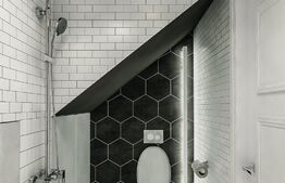 Apartament 3 camere, terasa 23 mp, zona Amaradia