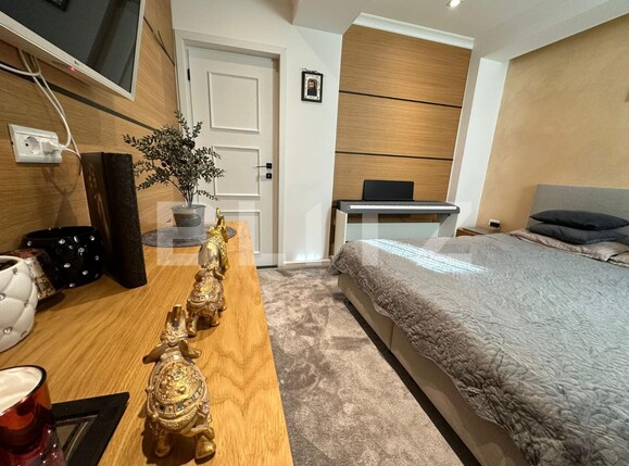 Apartament de vânzare 3 camere Brazda lui Novac - 118090AV | BLITZ Craiova | Poza4