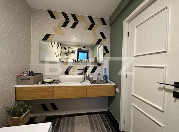 Apartament de vânzare 3 camere Brazda lui Novac - 118090AV | BLITZ Craiova | Poza11