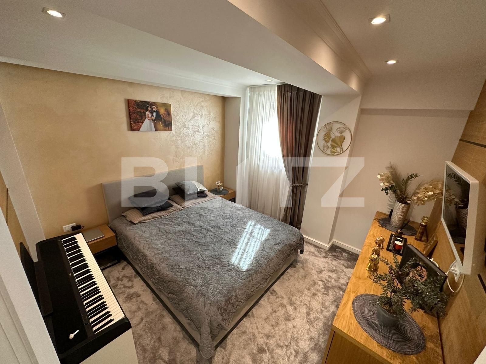 Apartament de vânzare 3 camere Brazda lui Novac - 118090AV | BLITZ Craiova | Poza3