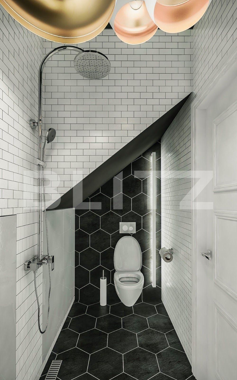 Apartament de vânzare 3 camere Brazda lui Novac - 118090AV | BLITZ Craiova | Poza10