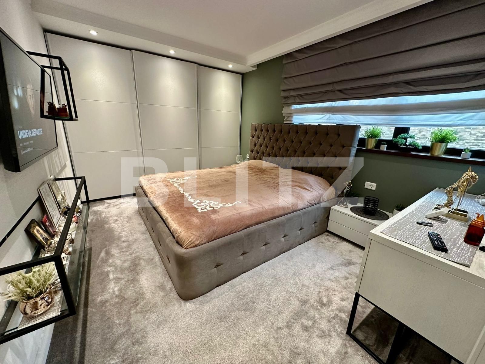 Apartament de vânzare 3 camere Brazda lui Novac - 118090AV | BLITZ Craiova | Poza5