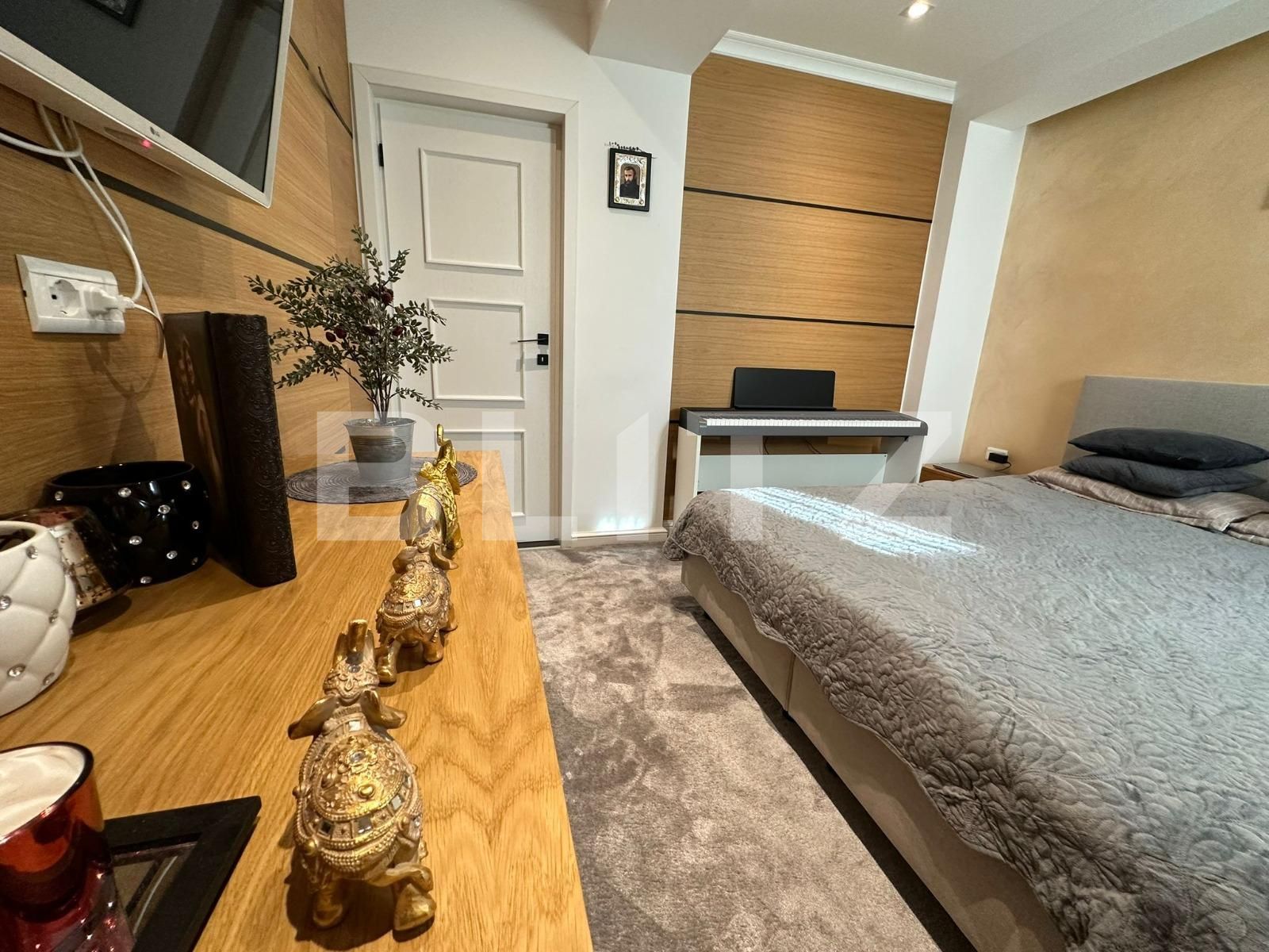 Apartament de vânzare 3 camere Brazda lui Novac - 118090AV | BLITZ Craiova | Poza4