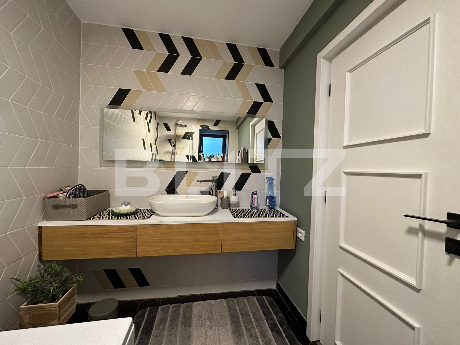 Apartament de vânzare 3 camere Brazda lui Novac - 118090AV | BLITZ Craiova | Poza11