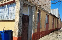 Casă 150 mp utili ,teren 863 mp , zona Brestei 