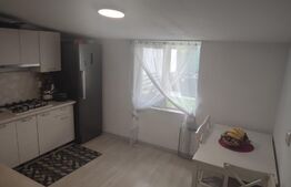 Casă 150 mp utili ,teren 863 mp , zona Brestei 