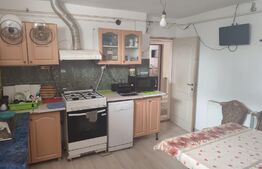 Casă 150 mp utili ,teren 863 mp , zona Brestei 