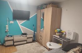 Casă 150 mp utili ,teren 863 mp , zona Brestei 