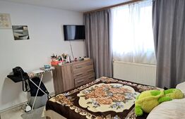 Casă 150 mp utili ,teren 863 mp , zona Brestei 