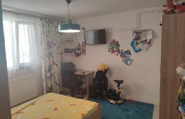 Casă 150 mp utili ,teren 863 mp , zona Brestei 