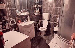 Casă 150 mp utili ,teren 863 mp , zona Brestei 