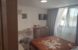 Casă 150 mp utili ,teren 863 mp , zona Brestei 