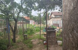 Casă 150 mp utili ,teren 863 mp , zona Brestei 