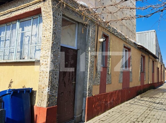 Casa de vânzare 7 camere Brestei - 118100CV | BLITZ Craiova | Poza4