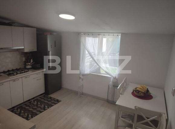 Casa de vânzare 7 camere Brestei - 118100CV | BLITZ Craiova | Poza10