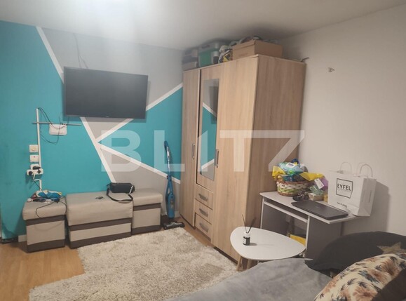 Casa de vânzare 7 camere Brestei - 118100CV | BLITZ Craiova | Poza9