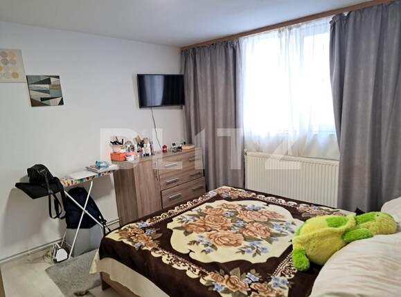 Casa de vânzare 7 camere Brestei - 118100CV | BLITZ Craiova | Poza5