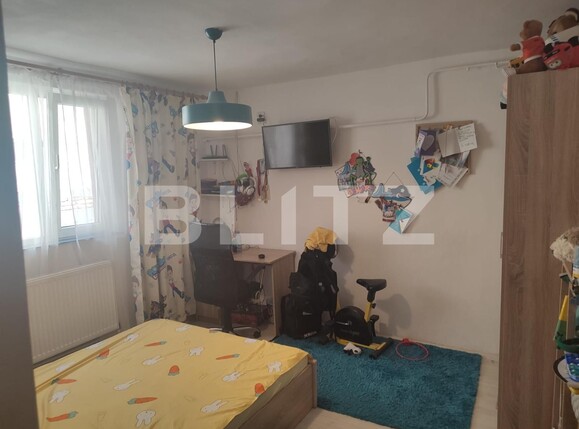 Casa de vânzare 7 camere Brestei - 118100CV | BLITZ Craiova | Poza8