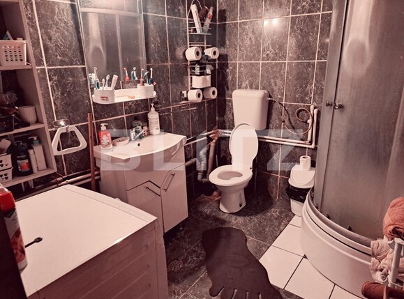 Casa de vânzare 7 camere Brestei - 118100CV | BLITZ Craiova | Poza3