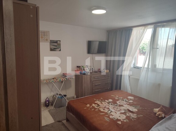 Casa de vânzare 7 camere Brestei - 118100CV | BLITZ Craiova | Poza7