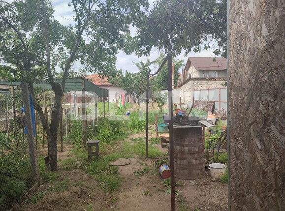 Casa de vânzare 7 camere Brestei - 118100CV | BLITZ Craiova | Poza6