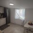 Casa de vânzare 7 camere Brestei - 118100CV - Poza 1 din 11 | BLITZ Craiova | Poza10